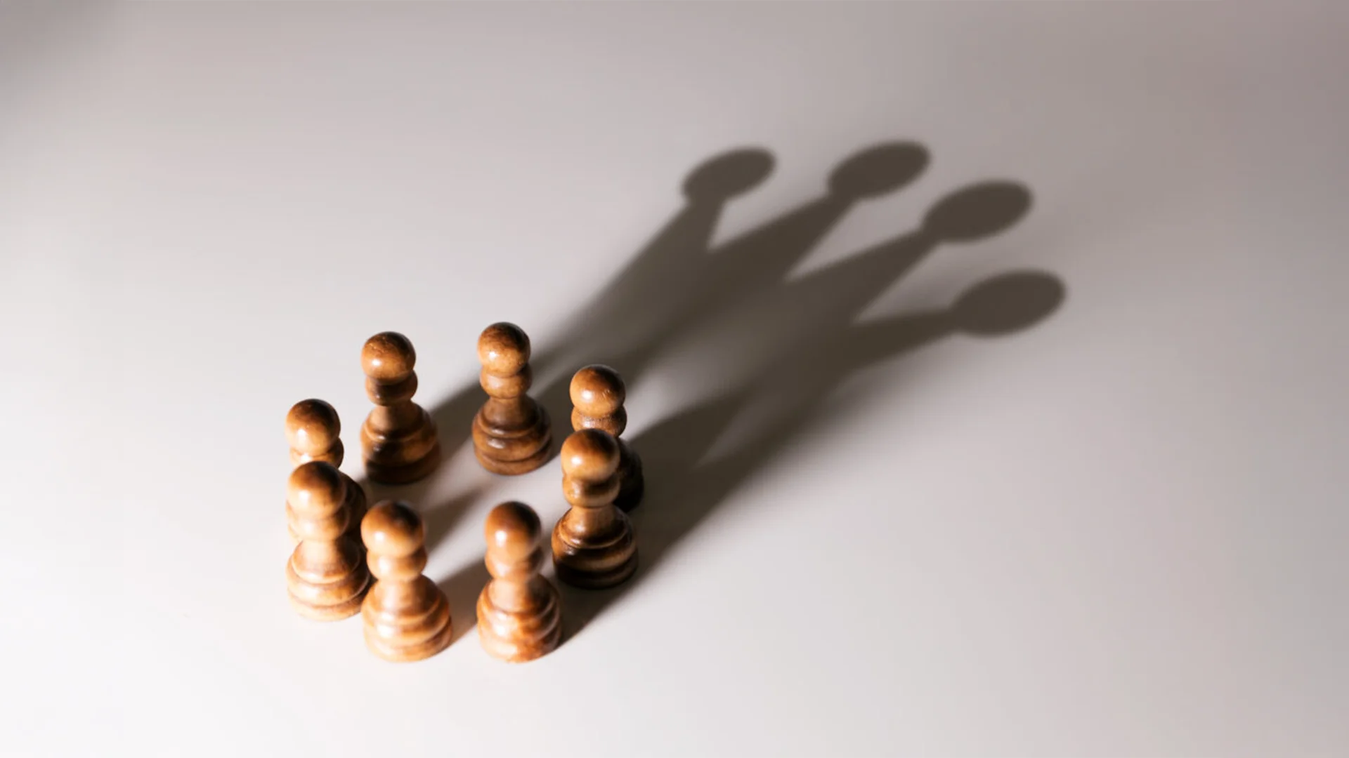 Masterclass Systemisch Leiderschap
