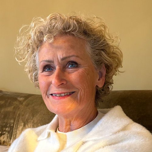 Wil Zwart