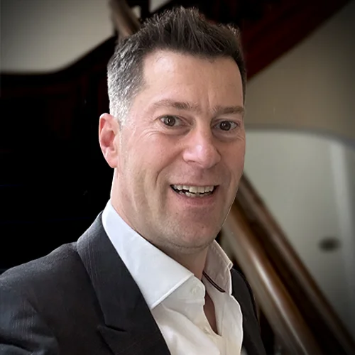 Sam Dousi