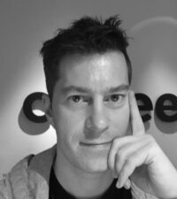 Foto Sam Klein